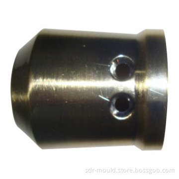 Die Casting Part